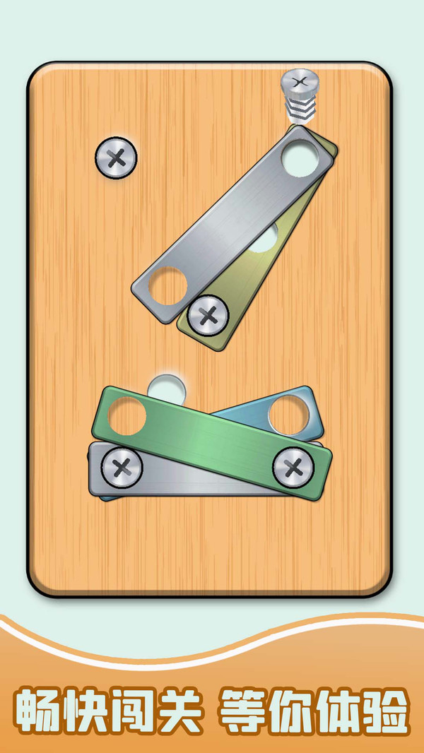 20251023142756598.jpg 1761190078346886.jpg