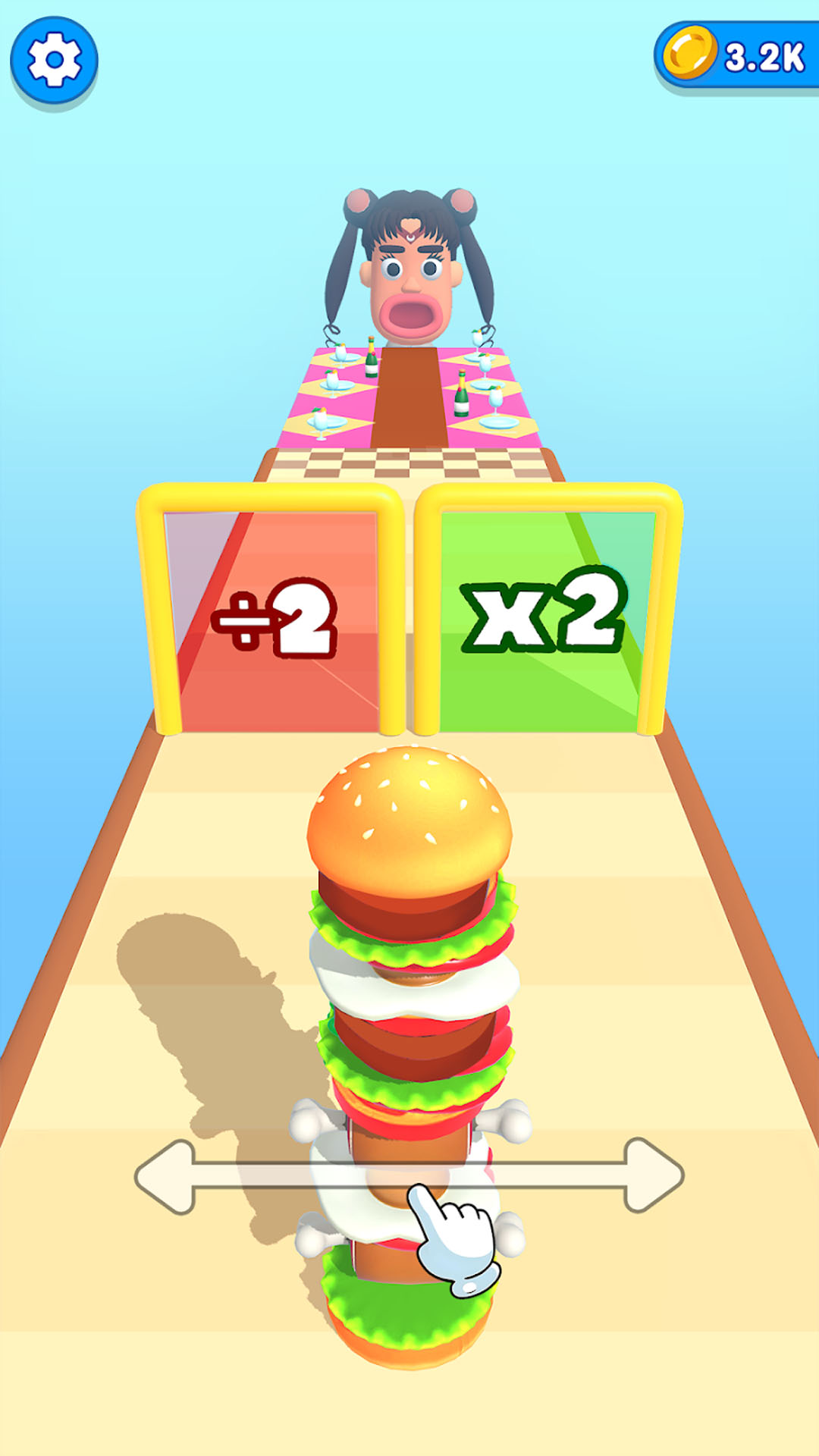 20251023144713652.jpg 1761190718863363 (1).jpg