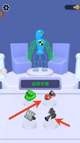 20251023145059348.png 20251023141308_75319.png