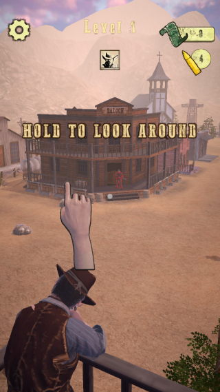 1761197397389385.png