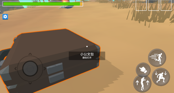 20251023151342_58032.png