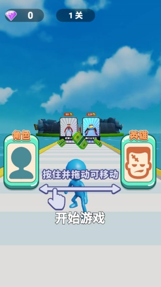 20251024084203548.jpg 20251024074355_73966.jpg