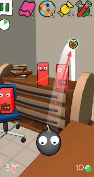 20251024084604570.png 20251024072251_34933.png