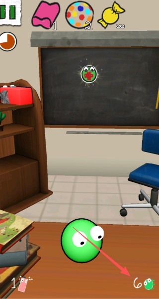 20251024084614257.png 20251024072244_86726.png