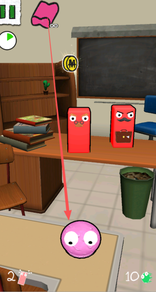 20251024084622455.png 20251024072237_92008.png