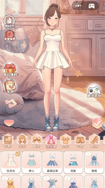 20251024085525939.jpg 20251024082538_64812.jpg