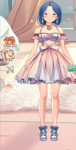 20251024085534764.png 20251024082616_59673.png