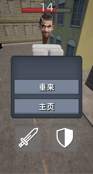 20251024095528387.png 20251024073232_21925.png