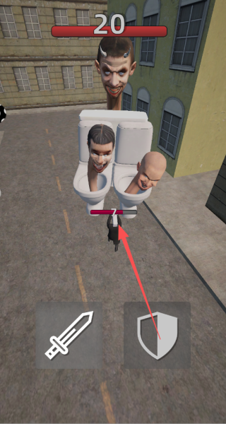 20251024095539634.png 20251024073225_94663.png