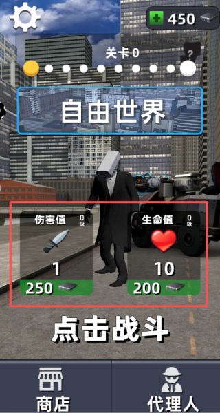 20251024095547852.png 20251024073210_12241.png