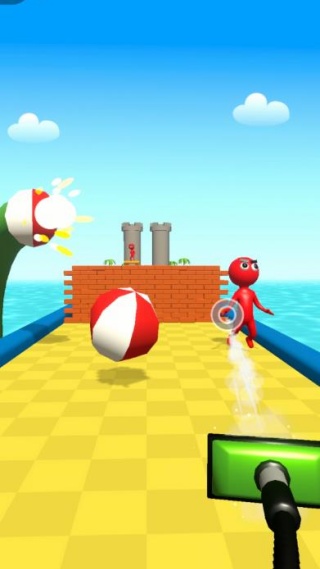 20251024102832770.jpg 20251024093246_64543.jpg