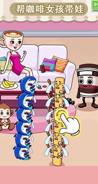 20251024103743623.jpg 20251023085656_31645.jpg