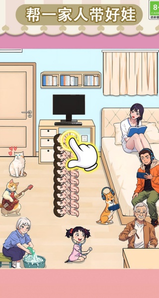 20251024103803453.jpg 20251023085713_95723.jpg