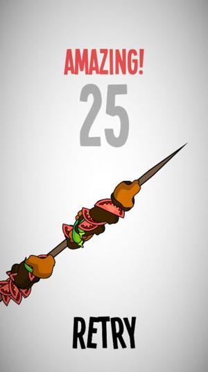 20251024104453125.jpg 1761269642287526.jpg