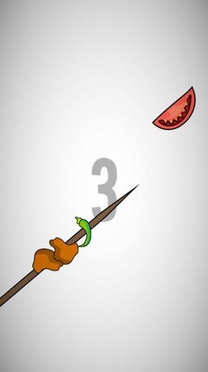 20251024104500969.jpg 1761269642496510.jpg