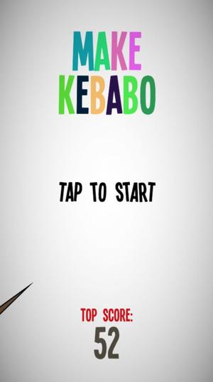 20251024104506927.jpg 1761269642820342.jpg