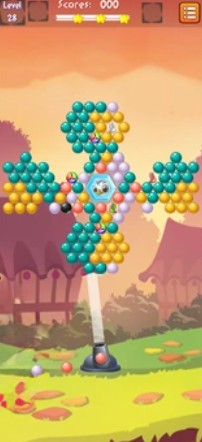 20251024114541213.jpg 360截图20251024114358267.jpg