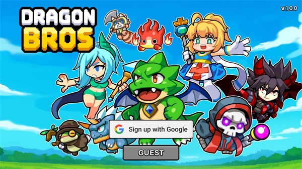 20251024114939546.jpg a0be81a704ff06da56d5793f8d322bf9.jpg