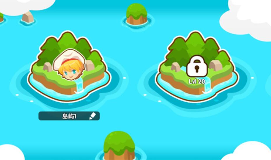 20251024115411617.jpg 41db4b846e5a704c05306939c0cf57af.jpg