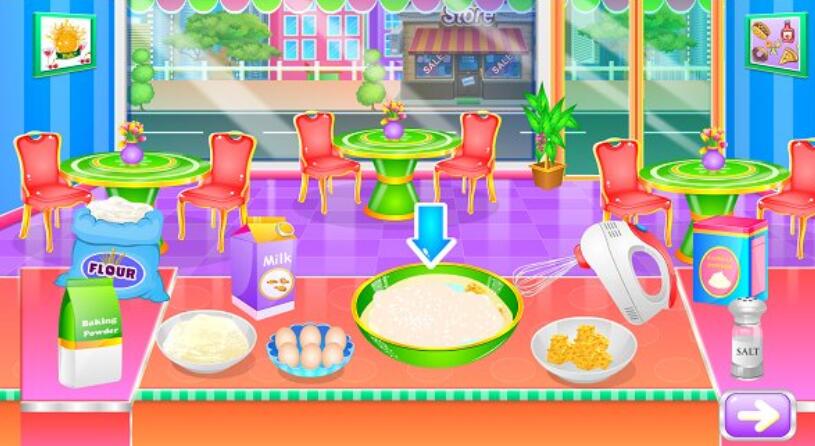 20251024115647972.jpg ecc1724165f22963a5763df3f34c2ef3.jpg