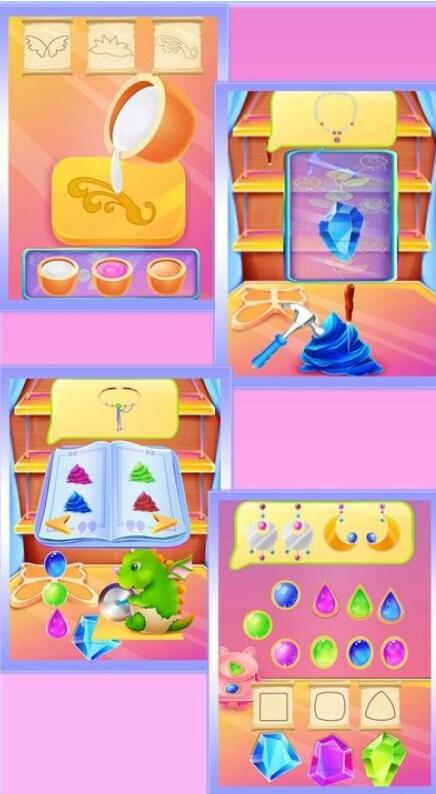 20251024120632539.jpg 5f706d99ef81db2a742bfcf98ed61f2e.jpg