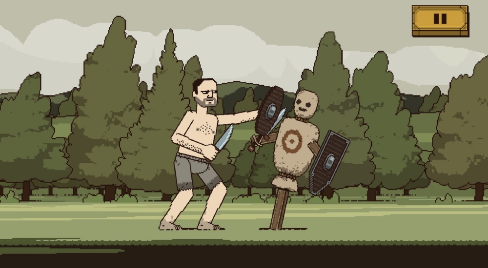 20251024122243495.jpg 1761213384107655.jpg