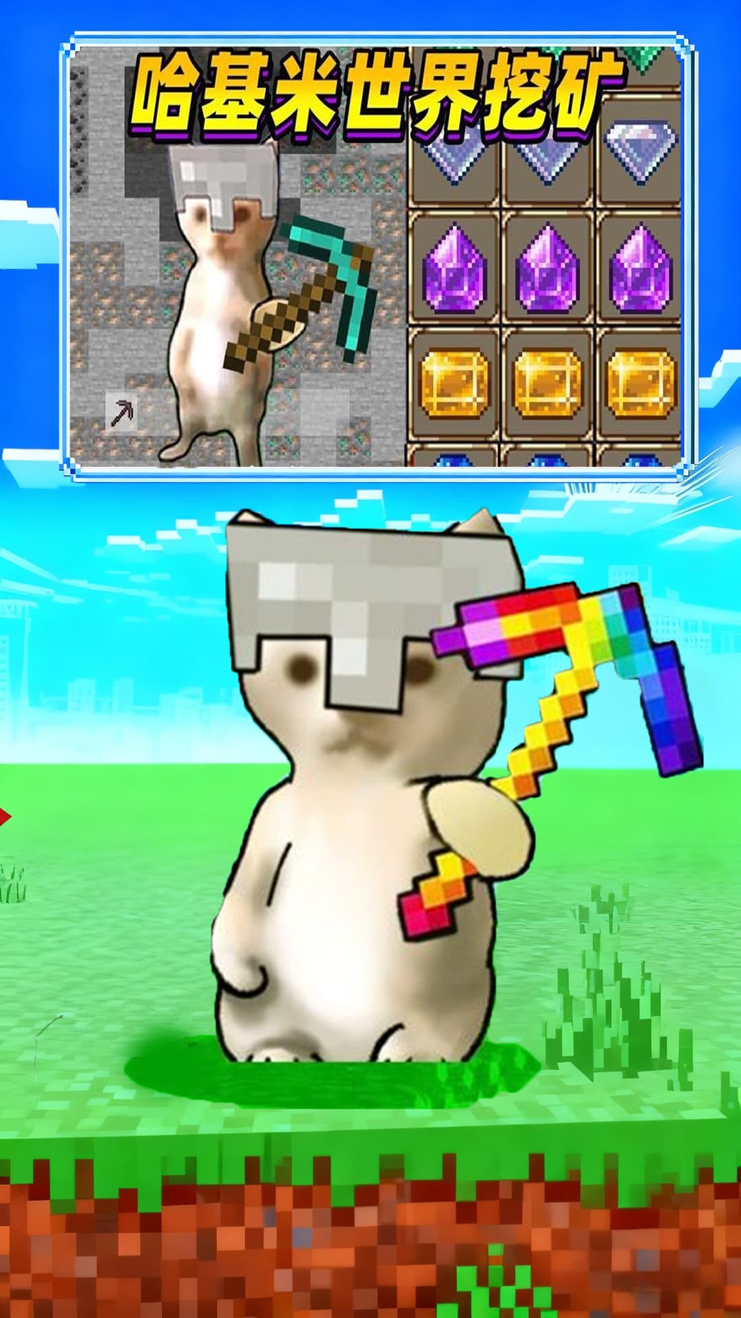 20251024122717103.jpg 1761230857326629.jpg