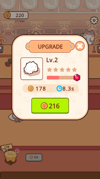 20251024113154_46696.png