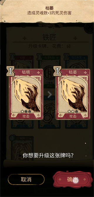 20251024120500_79419.png