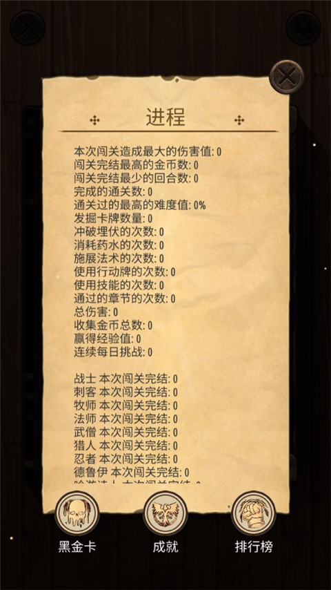 20231113103309_18673.jpg
