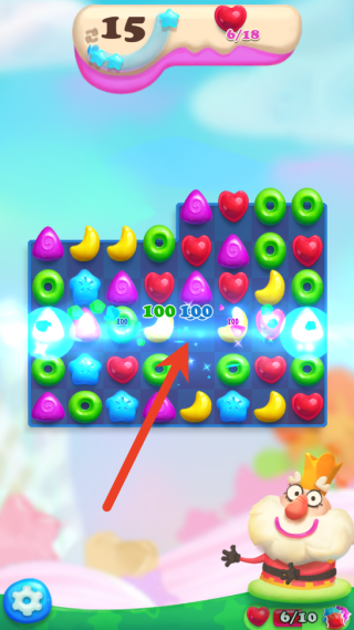 20251024164021542.png 20251024153320_65326.png