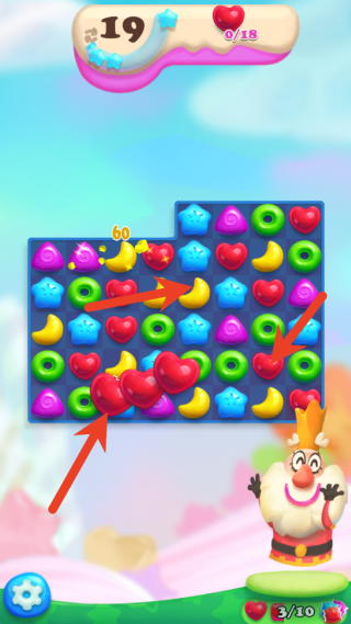 20251024164029681.png 20251024153311_99813.png