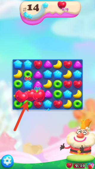 20251024164038944.png 20251024153300_33840.png