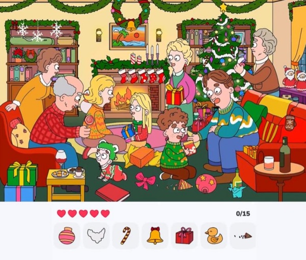 20251024165348486.jpg 20251024153901_84329.jpg