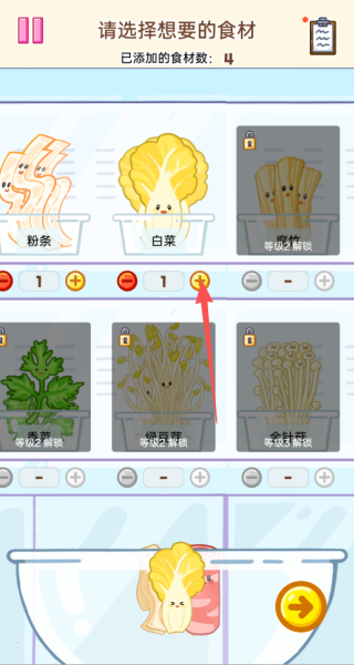 20251024170644675.png 20251024153918_30248.png