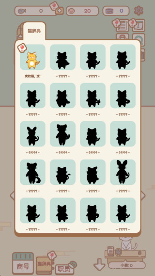 20251024172326276.png 20251024160105_18290.png