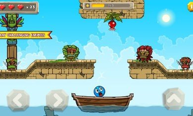 20251024172600820.jpg 1761272813269962.jpg