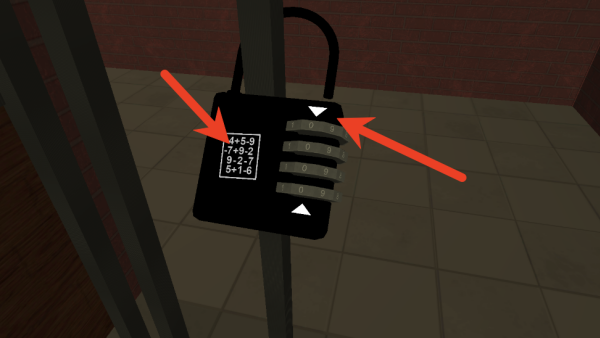 20251024174435_94603.png