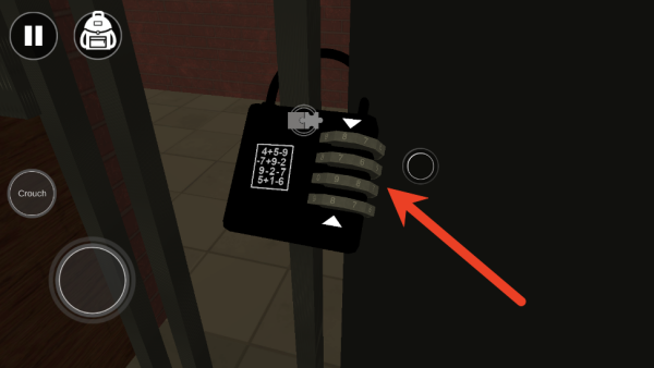 20251024174427_52704.png