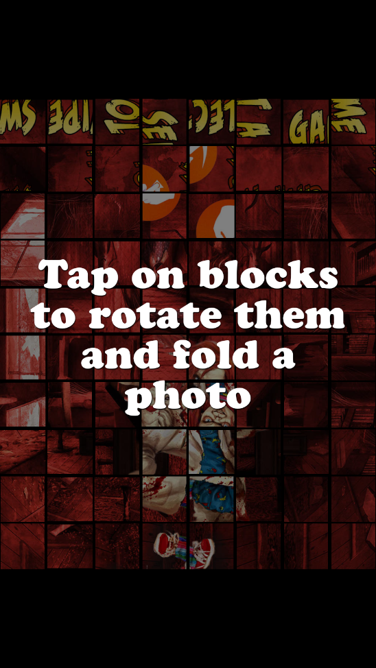 1761294327416037.png