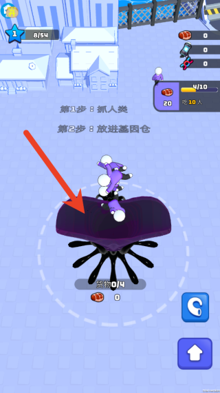 20251024181710_24230.png