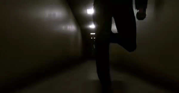 20251024202052274.jpg t0gang-11p6.jpg