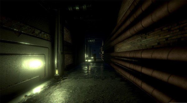 20251024202101801.jpg t0ganh-12k2.jpg