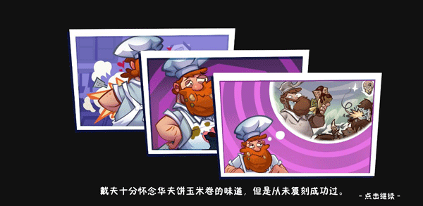 20251025092148756.png t0g40e-dwh.png