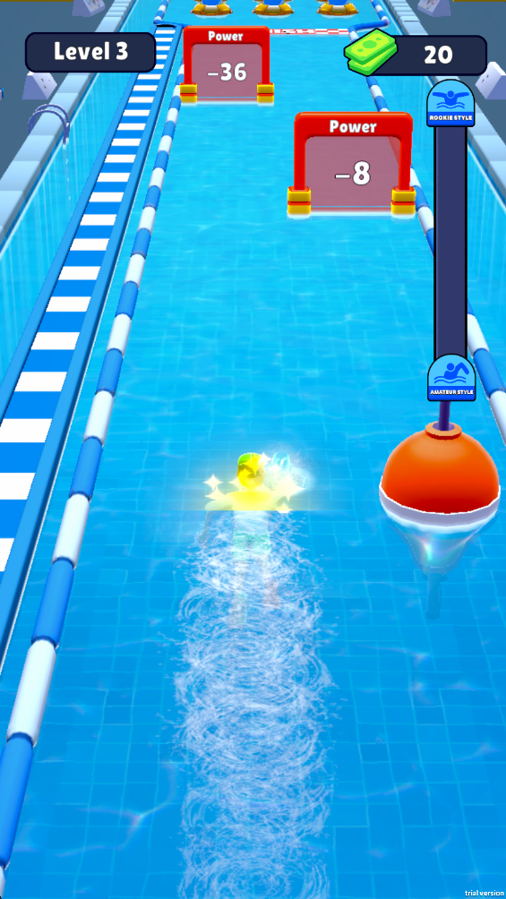 20251025093524844.png t0eymv-ja7.png