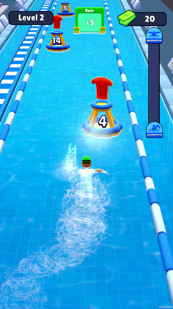 20251025093552846.png t0eymw-1ftj.png