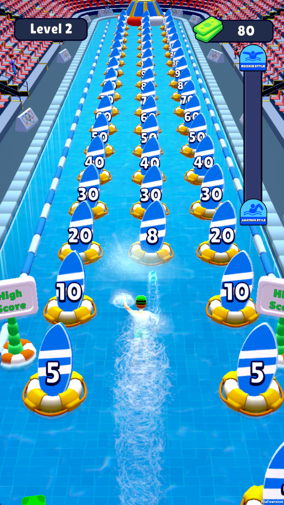 20251025093600588.png t0eymx-1nm4.png