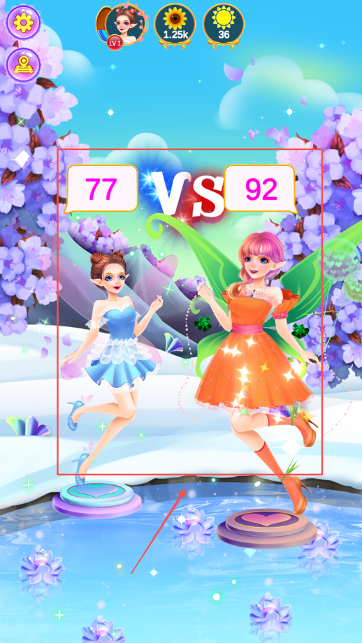 20251025094052241.png t0eyik-fii (1).png