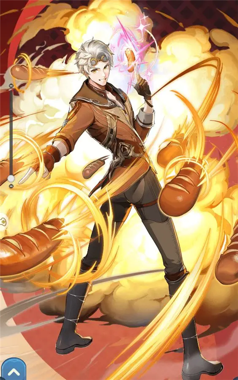 20251025101030784.png ad6676913135243580b983f0e35051af.png