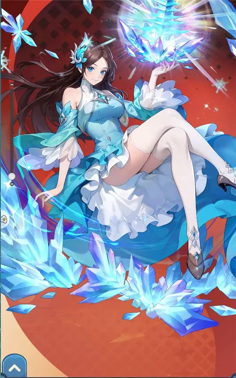 20251025101049581.png 76a9e165f701d310f2a979903f343bfe.png